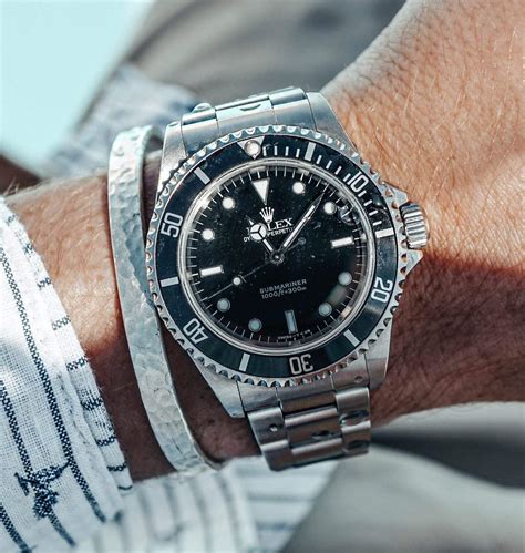 rolex simili tedeschi|rolex vs submariner alternative.